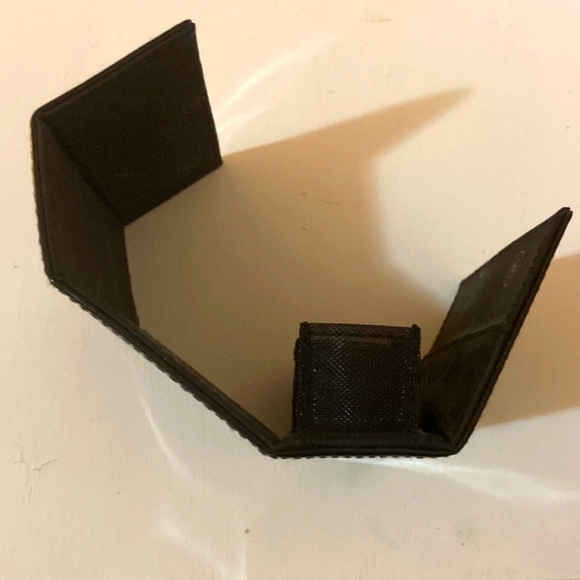 Athentic Chanel Nail Polish Holder - Picture 5 of 7